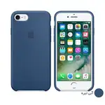 کاور سیلیکونی مناسب برای گوشی موبایل آیفون 7 thumb 11