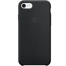 کاور سیلیکونی مناسب برای گوشی موبایل آیفون 7 gallery5