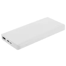 شارژر همراه شیائومی مدل ZMI QB810 ظرفیت 10000 میلی آمپر ساعت gallery7