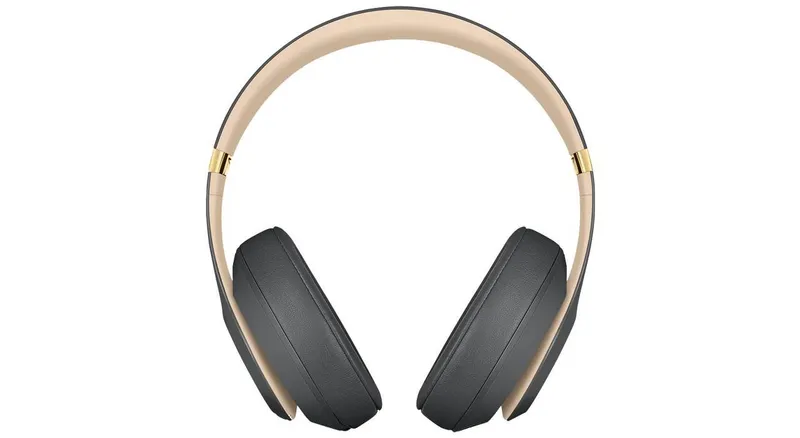 هدفون بی سیم بیتس مدل Studio 3 gallery12